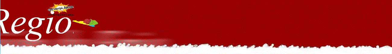 aaaaa