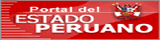 peruano