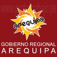 gra