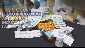 Resistencia antimicrobiana 2021